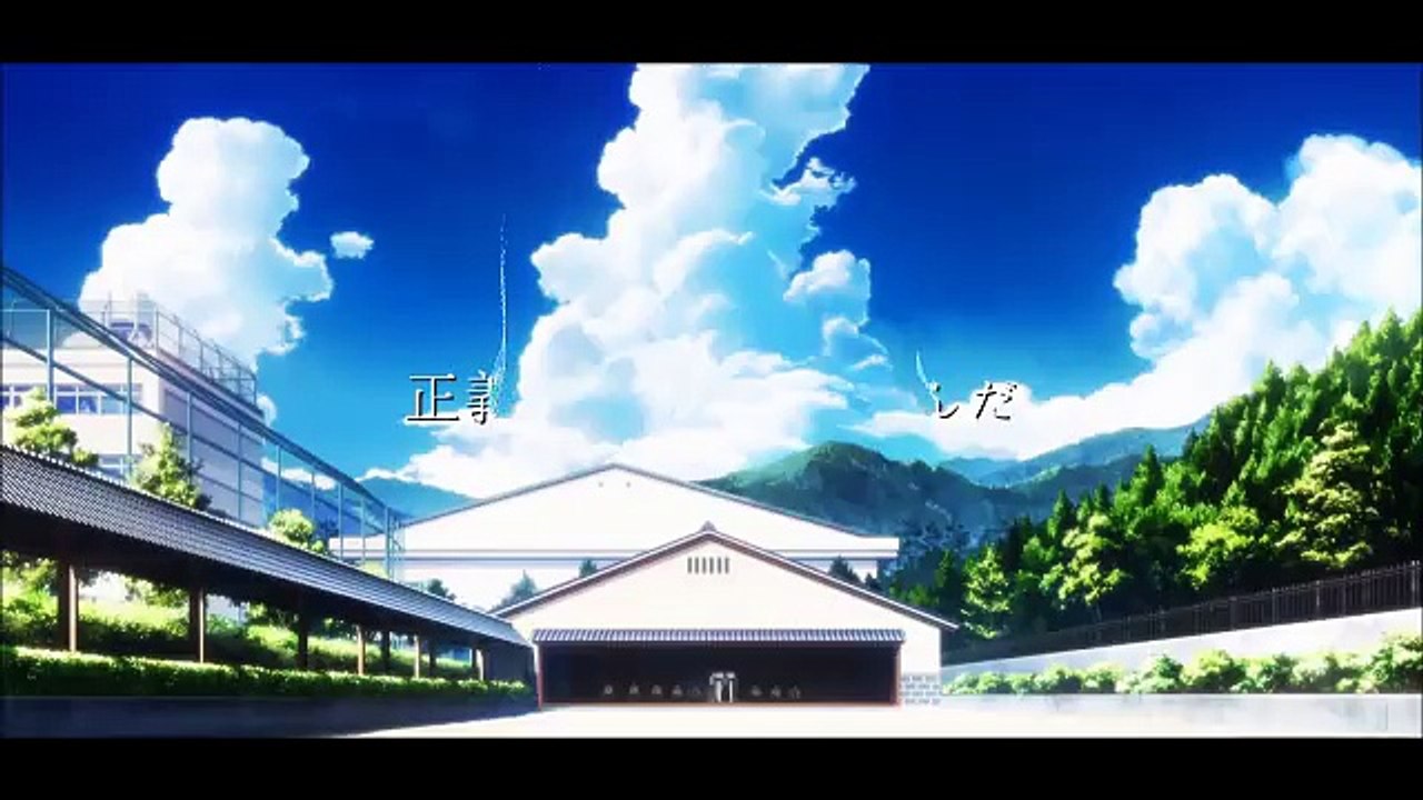 【Fate】命に嫌われている。【MAD】