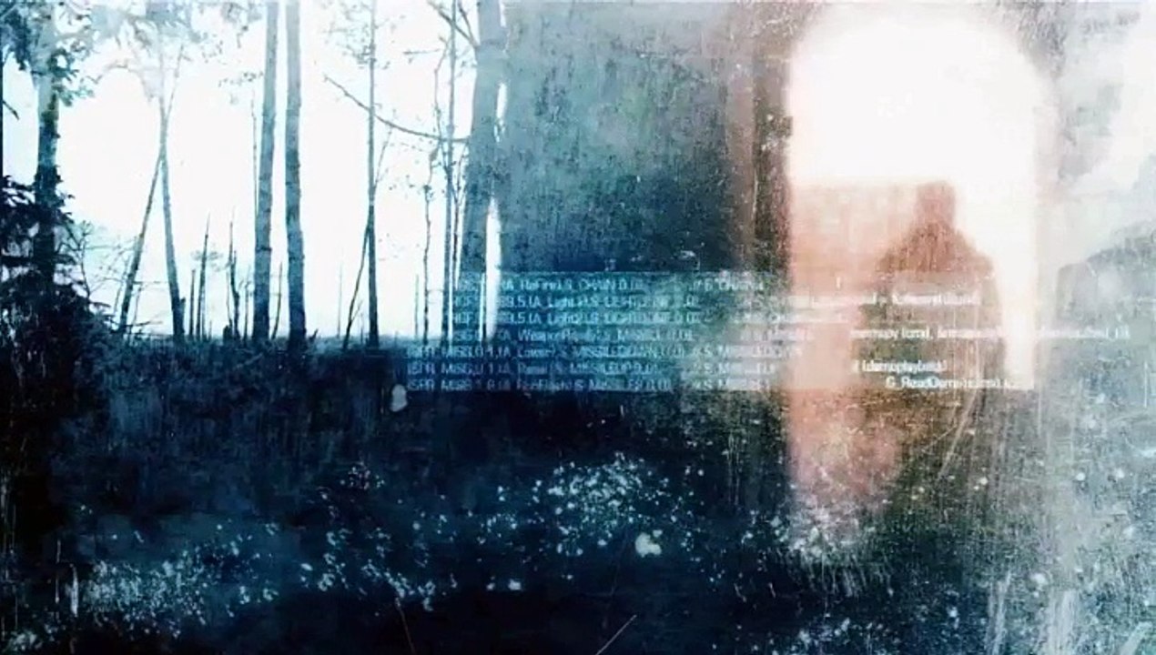 B-Е01