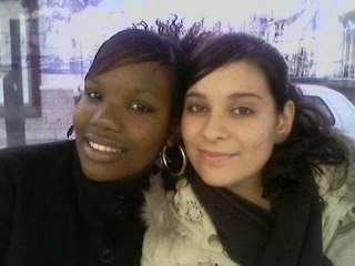 Fouz Imen Sira: A Brief Overview