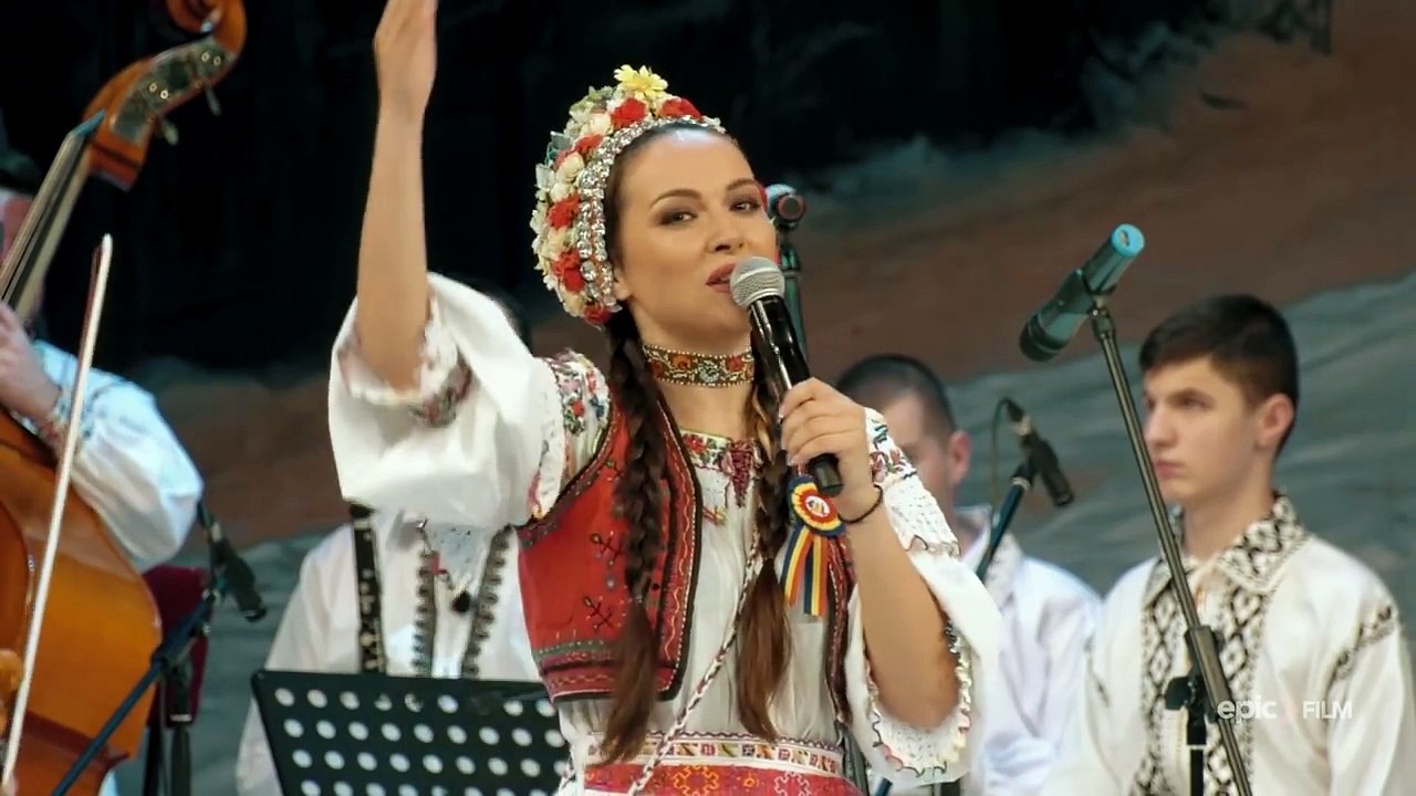 In memoriam Dumitru Farcas