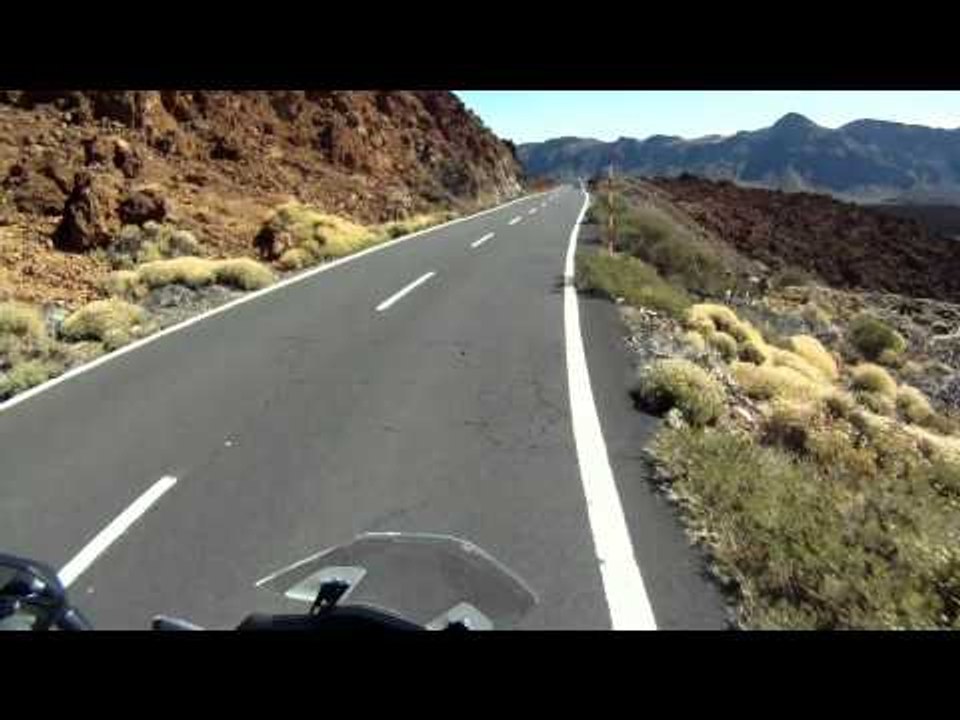 Kawasaki Versys 1000 launch