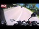 Ducati Scrambler spied testing by MCN reader | Special | Motorcyclenews.com