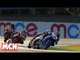 Assen BSB race two Highlights | Sport | Motorcyclenews.com