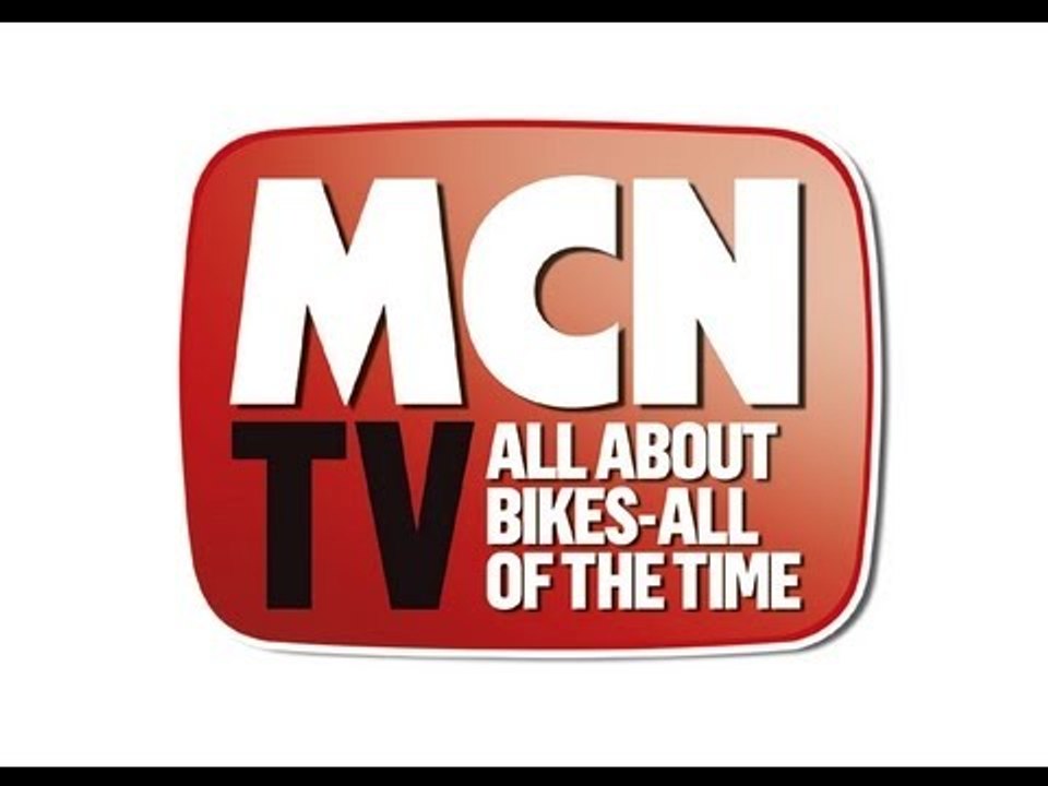 MCN TV