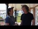 Chad speaks to James May at the TT - now with IMPROVED AUDIO! | Interviews | Motorcyclenews.com