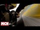 MV Agusta F4 | First Rides | Motorcyclenews.com