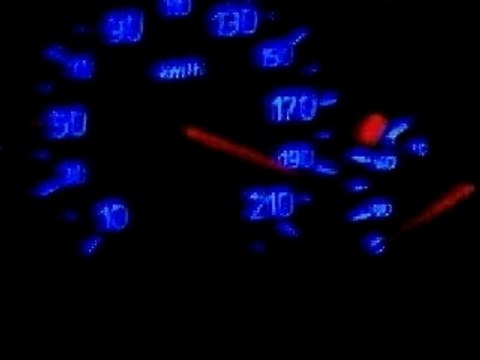 ce n'est pas moi... enfin je crois pas...