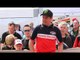 John McGuinness TT Diary: Day 8 | TT | Motorcyclenews.com