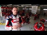 Ducati Panigale 1199R | First Rides | Motorcyclenews.com