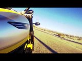 Ducati Scrambler first ride | First rides | Motorcyclenews.com