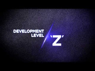 Yamaha R1 teased - a new era? | New Bikes| Motorcyclenews.com