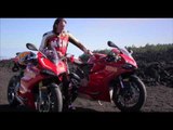 Ducati 899 Panigale v 1199 Panigale R | Road Test | Motorcyclenews.com