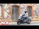 Kawasaki J300 first ride | First Ride | Motorcyclenews.com