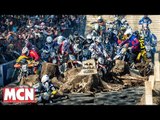 Red Bull Romaniacs preview | Sport | Motorcyclenews.com