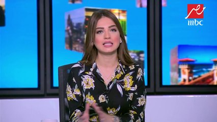 بلاها دهب.. مبادرة اجتماعية تجوب المحافظات لتيسير الزواج على الشباب