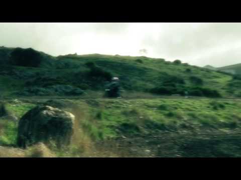 Yamaha MT-09 Tracer first ride | First rides | Motorcyclenews.com