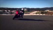 Ducati Panigale 1299 | First Ride | Motorcyclenews.com