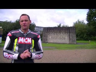 Best Scooter of 2015 | MCN Awards | Motorcyclenews.com