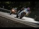 DUCATI 959 PANIGALE vs HONDA FIREBLADE SP | InterviewsRoad Tests | Motorcyclenews.com