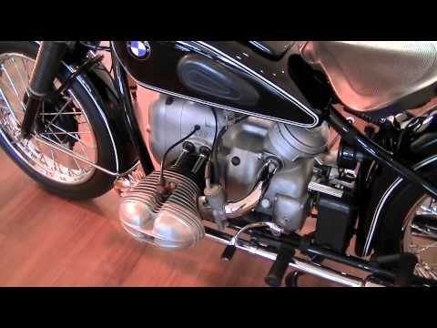 BMW R1200R first ride | First rides | Motorcyclenews.com