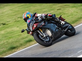 Energica Ego 45 | First Ride | Motorcyclenews.com