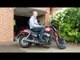 New Remus Exhaust | Long term update | Motorcyclenews.com
