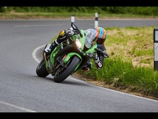 2016 Kawasaki ZX-10R | Long Term Update | Motorcyclenews.com