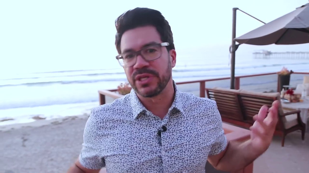 4 Steps to Make Money Online - Secret Ideas to become millionaire