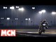2017 KTM 1290 Super Duke R |First Ride | Motorcyclenews.com