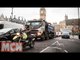 We Ride London campaign | Motorcyclenews.com