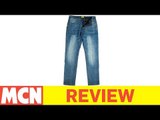 Draggin' Rebel jeans | Product Review | Motorcyclenews.com