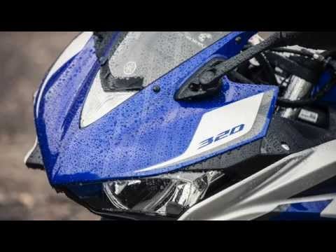 Best sub 500cc bike of 2015 | MCN Awards | Motorcyclenews.com
