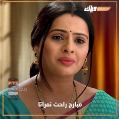 إذا فاتك مشاهدة مسلسل #بانتظار_الامل على شاشتنا يمكنكم الإستمتاع بمشاهدته من جديد على تطبيق #وياك اضغط الرابط في الأسفل واستمتع رابط المشاهدة :  Z5 Weyyak