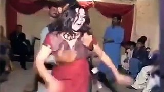 Nanga Pakistani Best Wedding Mujra - Entertainment World