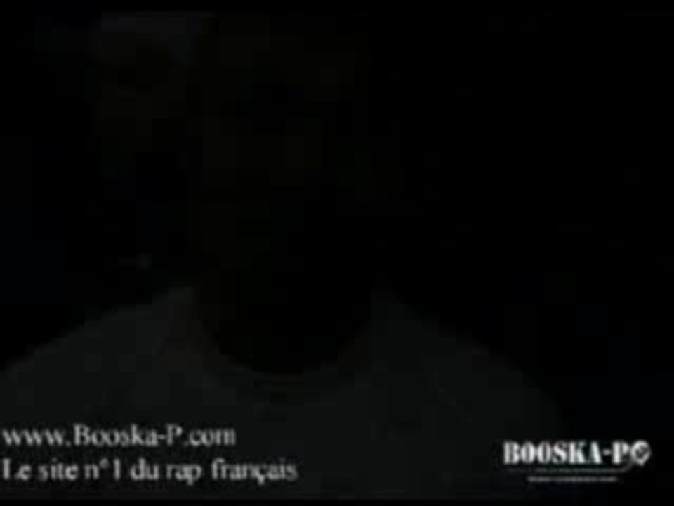 Ikbal clash 50 cent malement