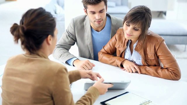 A louer - Appartement - Paris (75017) - 1 pièce - 10m²