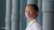 Storm Reid of 'A Wrinkle in Time' Wants to Work with Meryl Streep, Dreams of Producing | Young Hollywood
