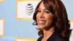 Channing Dungey Talks Canceling 'Roseanne,’ Kenya Barris' Departure and More | THR News