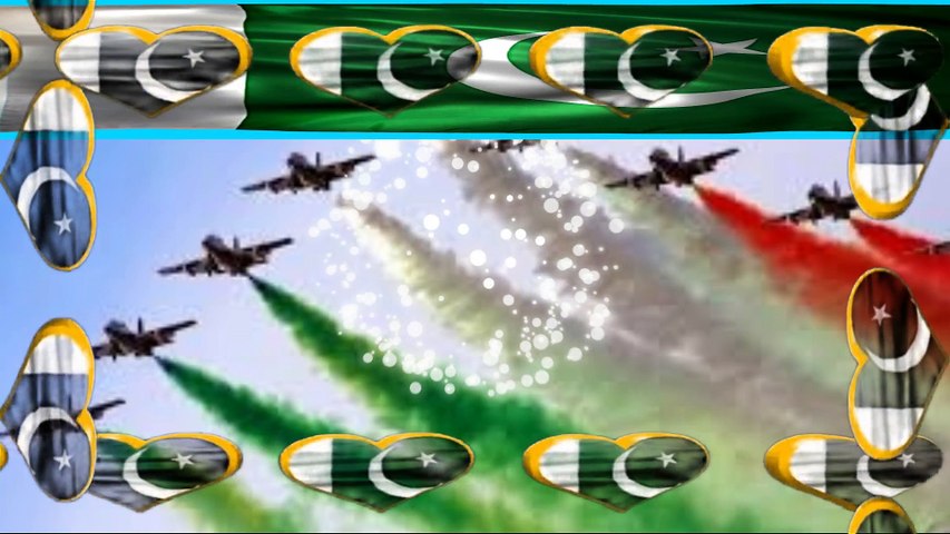 14 august whatsapp status fighting 2018
