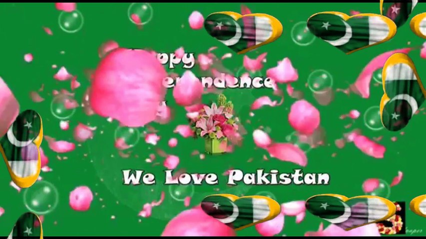 14 august whatsapp status fighting 2018