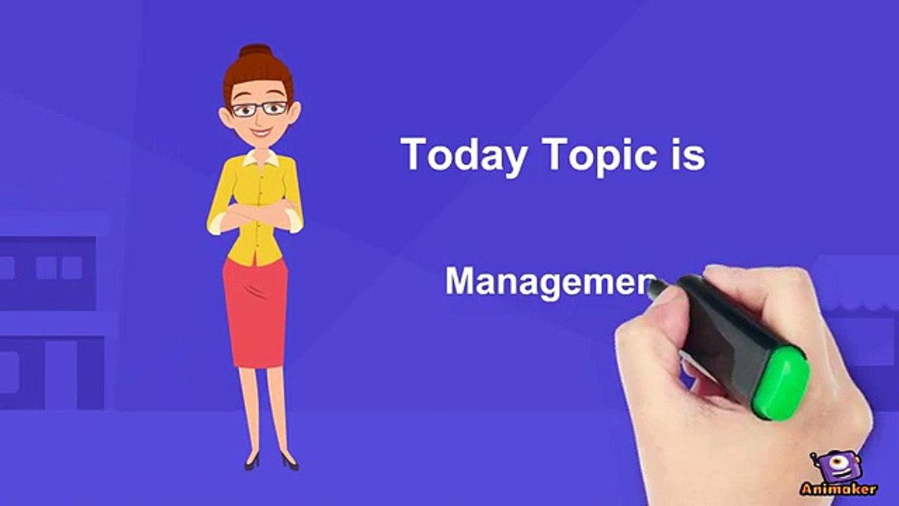 Management Consulting Training