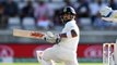 England must take chances against Kohli - Root