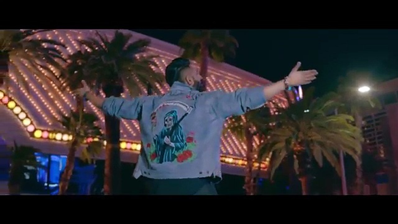 Taur_Naal_Shada_Munda_(Full_Song)-_Parmish_Verma___Desi_Crew___Latest_Punjabi_So