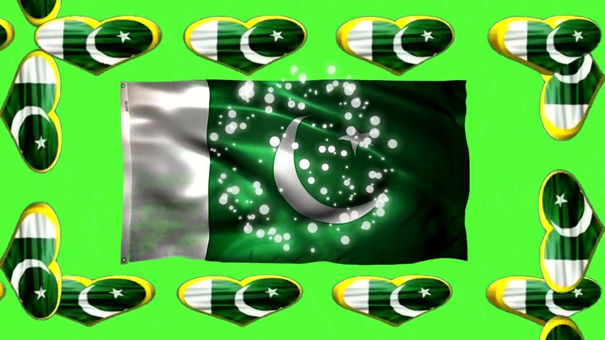 14 august whatsapp status 2018