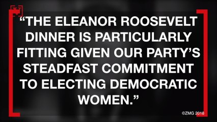 Bill Clinton's Novel Sells a Million Copies