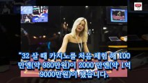 스타트업 엔젤투자-【 wooriononca.com 】-【우리온카】-온카-스타트업 엔젤투자-【 wooriononca.com 】-【우리온카】-온카-스타트업 엔젤투자-【 wooriononca.com 】-【우리온카】-온카-스타트업 엔젤투자-【 wooriononca.com 】-【우리온카】-온카-스타트업 엔젤투자-【 wooriononca.com 】-【우리온카】-온카-스타트업 엔젤투자-【 wooriononca.com 】-【우리온카】-온카-스타트업 엔젤투자-【 woo