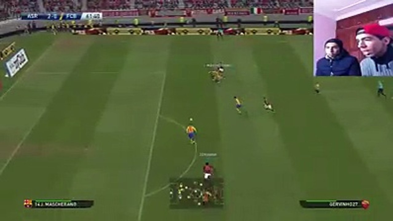 1-0