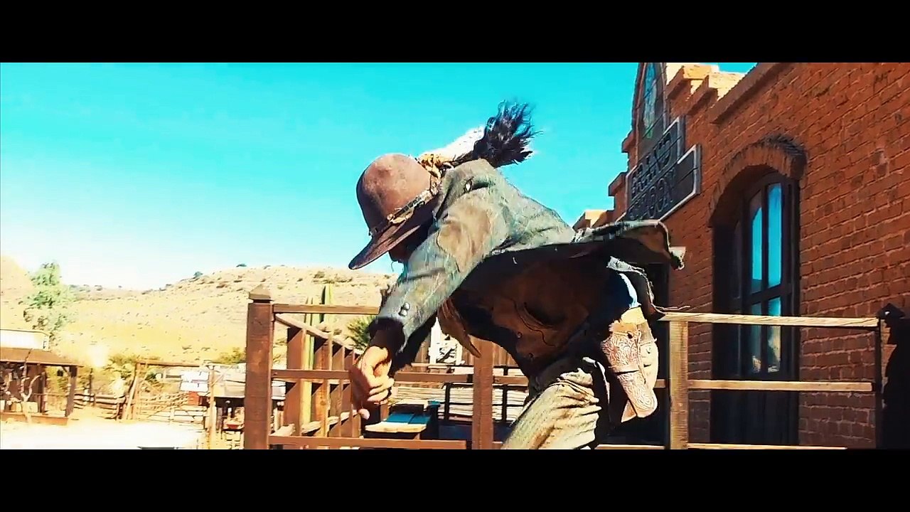 Cartel De Santa - Culón Culito (VIDEO OFICIAL) New Video