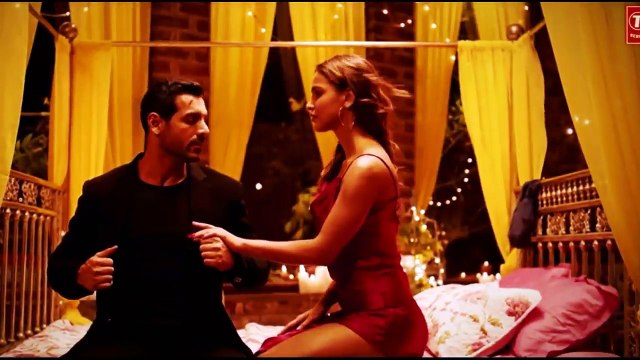 08.Tere Jaisa Satyameva jayate Song _ Whatsapp Status, New WhatsApp Status Video 2018❤ New Romantic Love Status Video, Heart very sad scene| I Hate U | emotional WhatsApp status video | Love never ends.whatsapp sad status, Status song