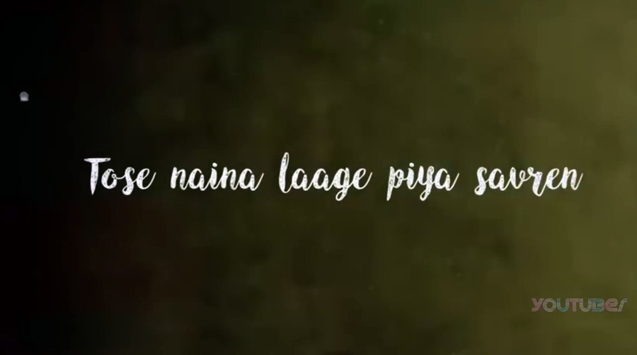 07.Tose Naina Unplugged Whatsapp Status, New WhatsApp Status Video 2018❤ -- New Romantic Love Status Video, Heart very sad scene| I Hate U | emotional WhatsApp status video | Love never ends.whatsapp sad status, Status song